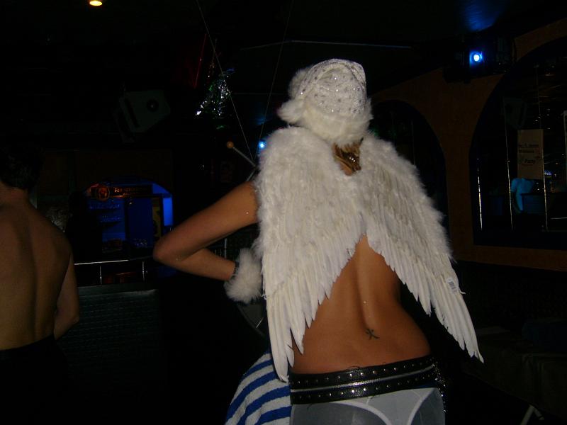 wellness night shows_0000014.JPG